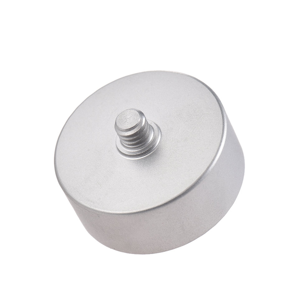 Противовес Zhiyun-Tech для Crane CW100