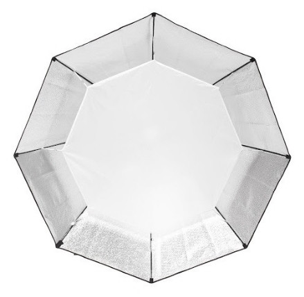 Софтбокс октагон Visico SB-038 200 см.