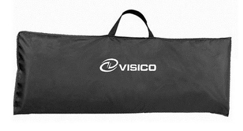 Софтбокс октагон Visico SB-038 200 см.