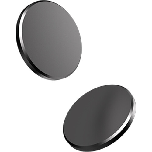 Радиосистема Hollyland LARK MAX Duo