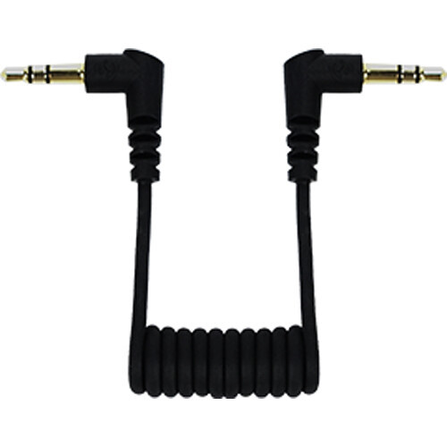 Радиосистема Hollyland LARK MAX Duo