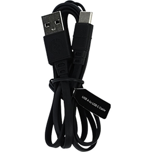 Радиосистема Hollyland LARK MAX Duo