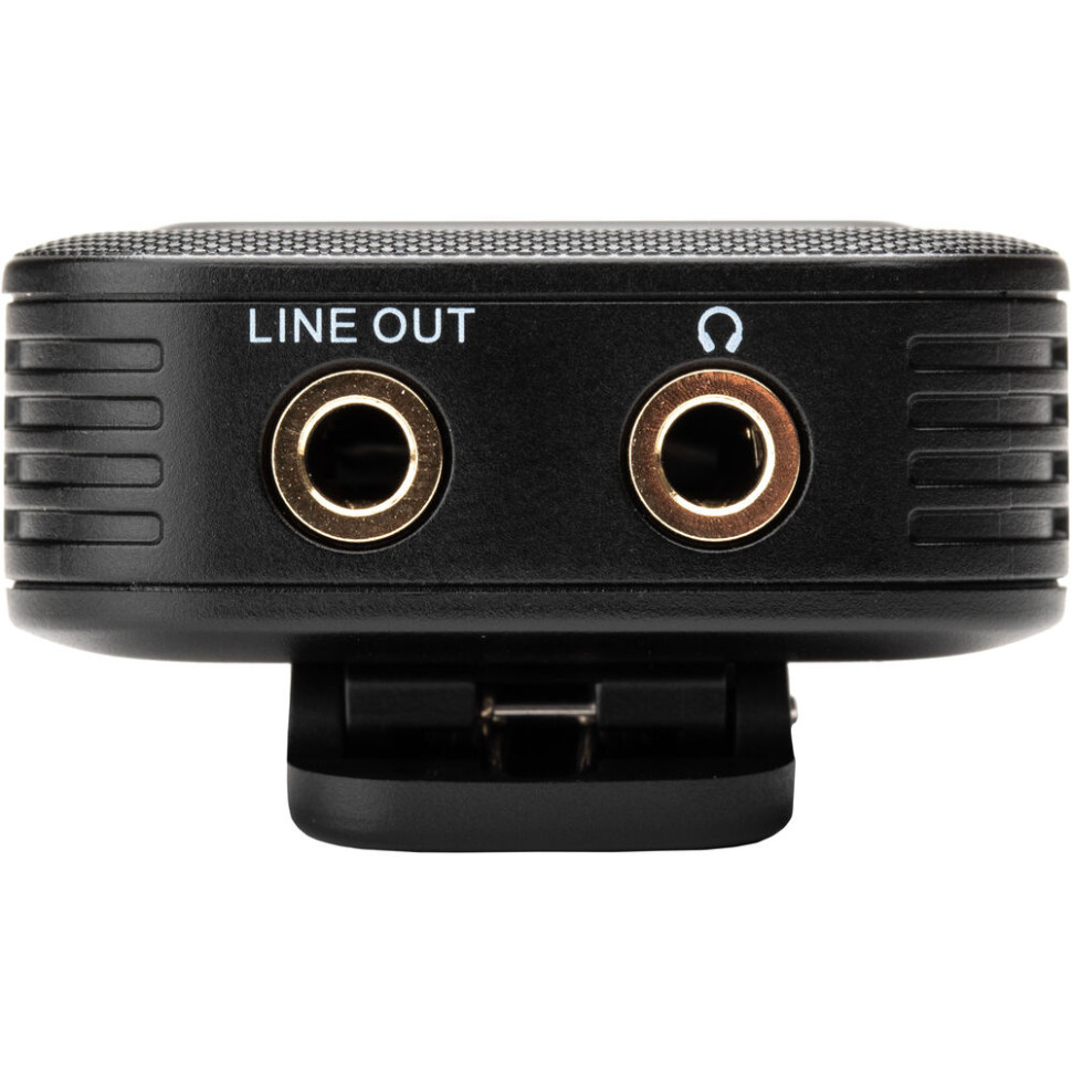 Радиосистема Saramonic Blink 500 ProX B1 (RX+TX)