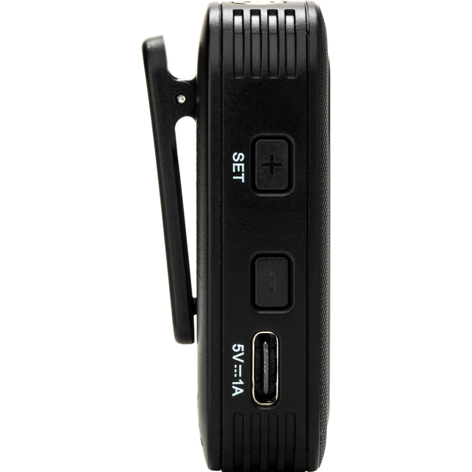 Радиосистема Saramonic Blink 500 ProX B1 (RX+TX)