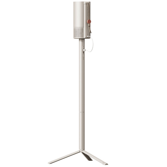 Проектор XGIMI MoGo 3 Pro