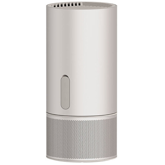 Проектор XGIMI MoGo 3 Pro