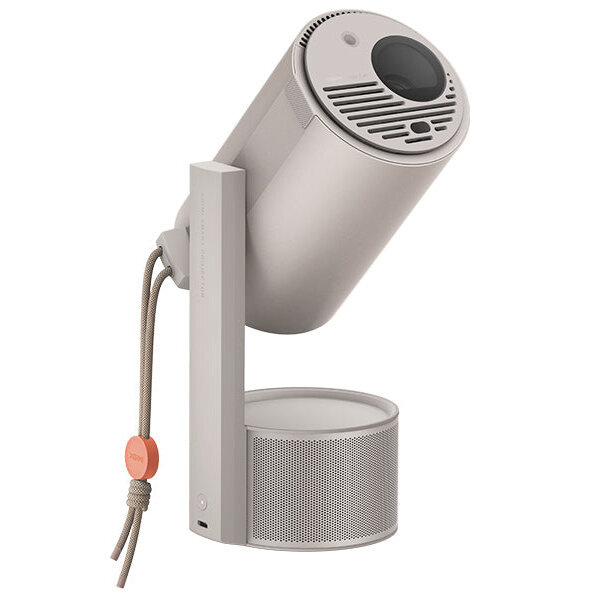 Проектор XGIMI MoGo 3 Pro