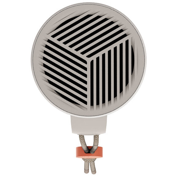 Проектор XGIMI MoGo 3 Pro