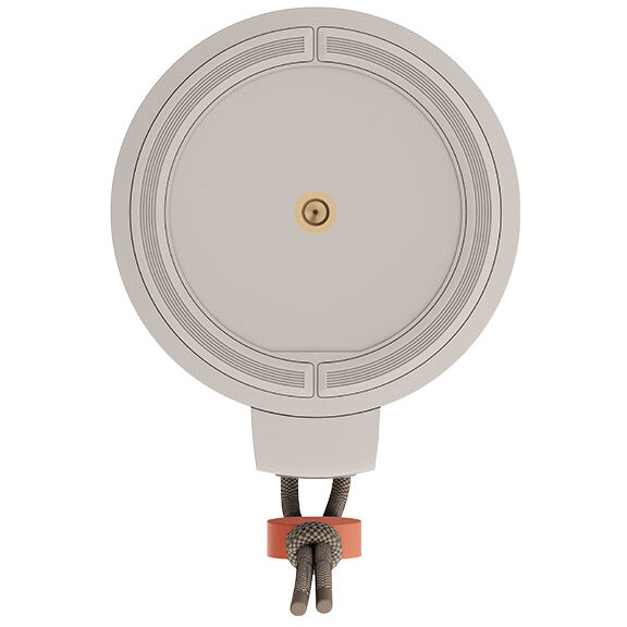 Проектор XGIMI MoGo 3 Pro