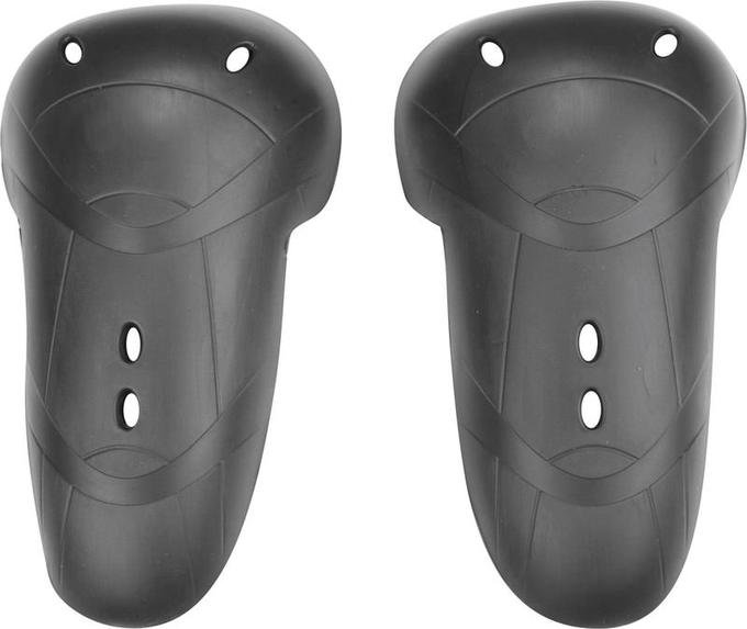 Защита плечей SaS-Tec Ellbogenprotektor SC-1/05