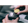 Фильтр Pgytech Pro UV Lens Filter for Osmo Action (P-11B-011)