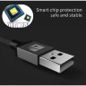 Кабель Freewell Micro-USB to USB Type-A (FW-MIDOUX)