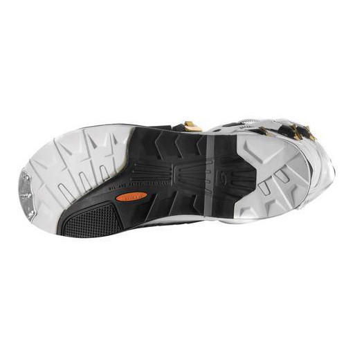 Мотоботы Forma Dominator Comp