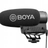 Мікрофон-пушка Boya BY-BM3051S (196884)