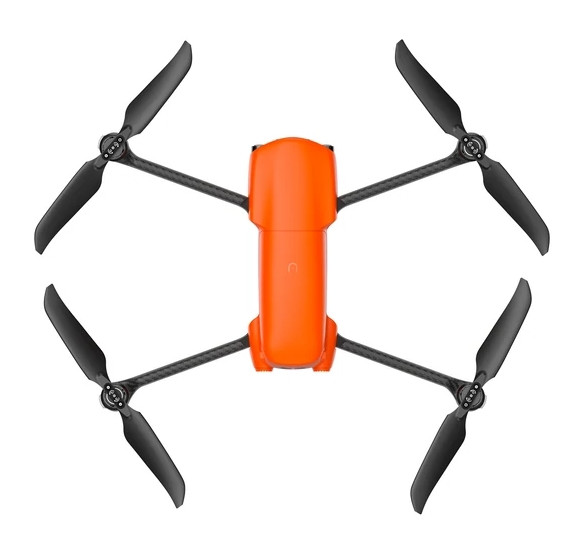 Квадрокоптер Autel EVO Lite Premium Bundle