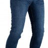 Мотоджинси RST Kevlar Tapered-Fit CE Mens Textile Jean Mid Blue Denim