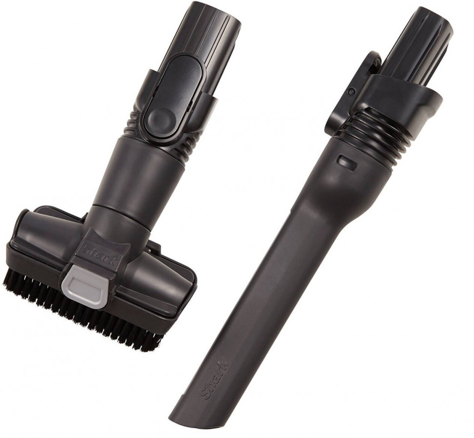 Аккумуляторный пылесос Shark IZ300EU