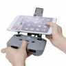Тримач планшета Sunnylife для пульта DJI Mavic 3 / Air 2 / Air 2S / Mini 2 / Mini 3Pro (A2S-ZJ067)