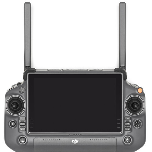 Квадрокоптер DJI Matrice 30T Basic Combo (CP.EN.00000368.02)