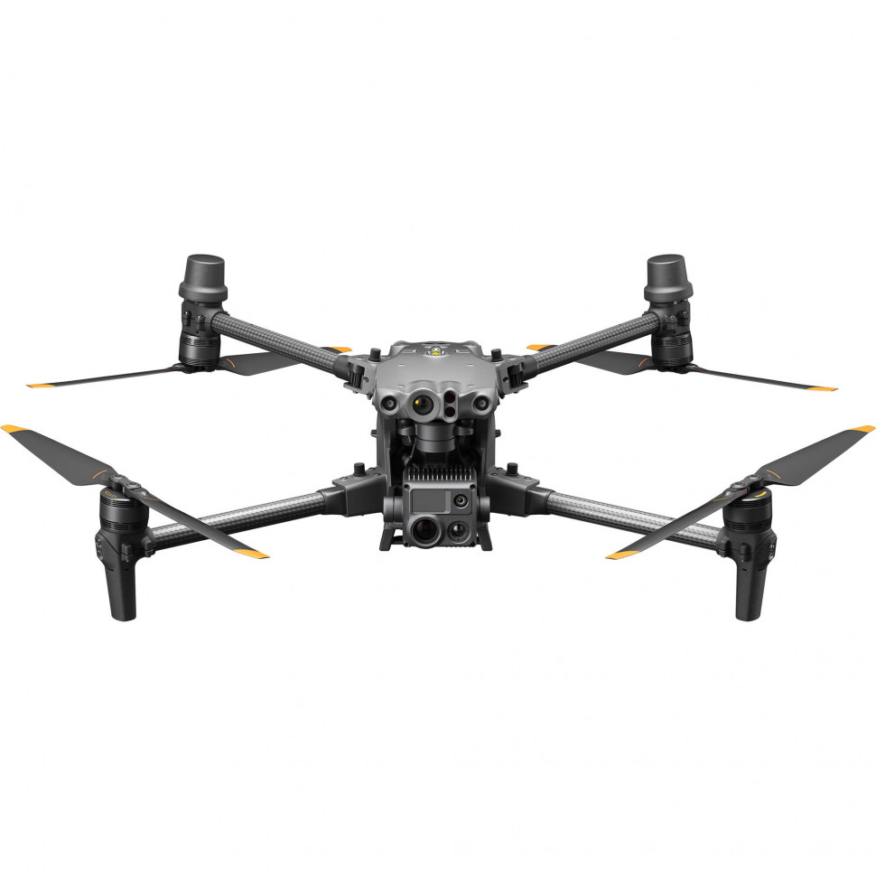 Квадрокоптер DJI Matrice 30T Basic Combo (CP.EN.00000368.02)