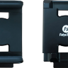 Стабилизатор FeiyuTech FY-G6 Plus