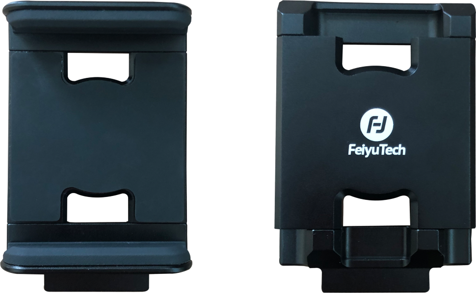 Стабилизатор FeiyuTech FY-G6 Plus