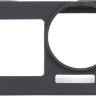 Силіконовий чохол DJI Protective Sleeve for Osmo Action Camera (CP.QT.00002562.01)
