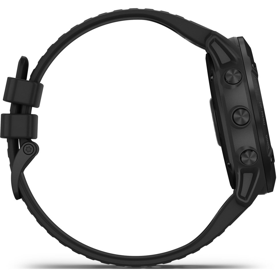 Спортивные часы Garmin Fenix 6X