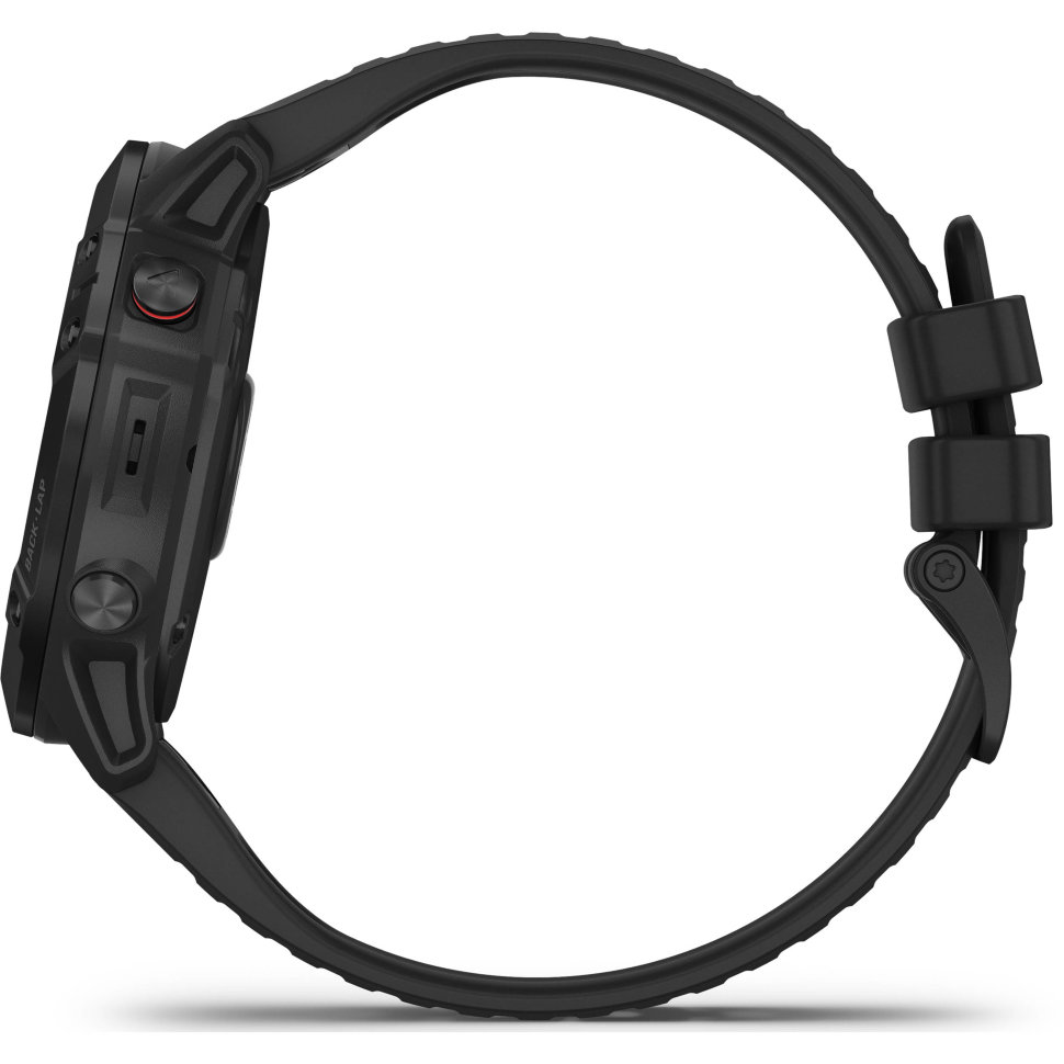 Спортивные часы Garmin Fenix 6X