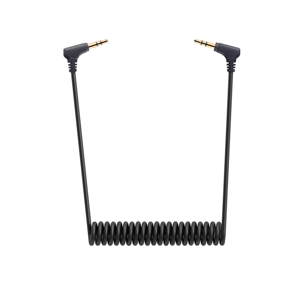 Радиосистема Saramonic Blink 500 ProX B2R (RX+2TX)