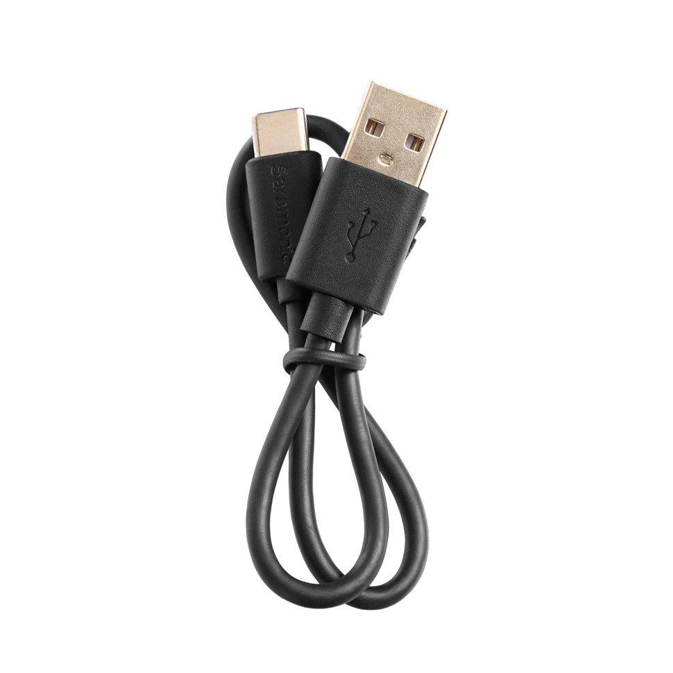 Радиосистема Saramonic Blink 500 ProX B2R (RX+2TX)