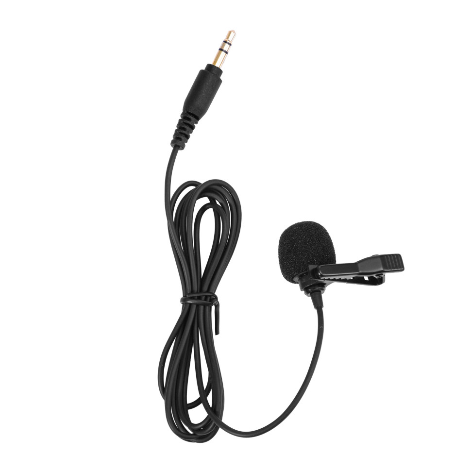 Радиосистема Saramonic Blink 500 ProX B2R (RX+2TX)