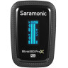 Радиосистема Saramonic Blink 500 ProX B2R (RX+2TX)