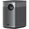 Проектор XGIMI MoGo Halo Plus