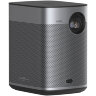 Проектор XGIMI MoGo Halo Plus