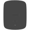 Проектор XGIMI MoGo Halo Plus