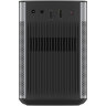 Проектор XGIMI MoGo Halo Plus