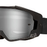 Мото очки FOX VUE Black Mirror Lens (21247-001-NS)