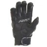 Мотоперчатки шкіряні RST 1705 Freestyle Mens Glove Black