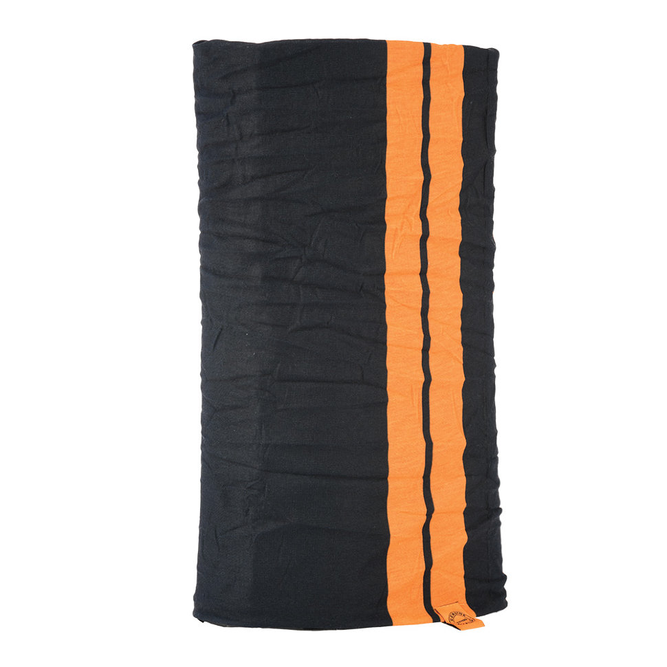 Бафф Oxford Comfy HD Colours 3-Pack (NW117)