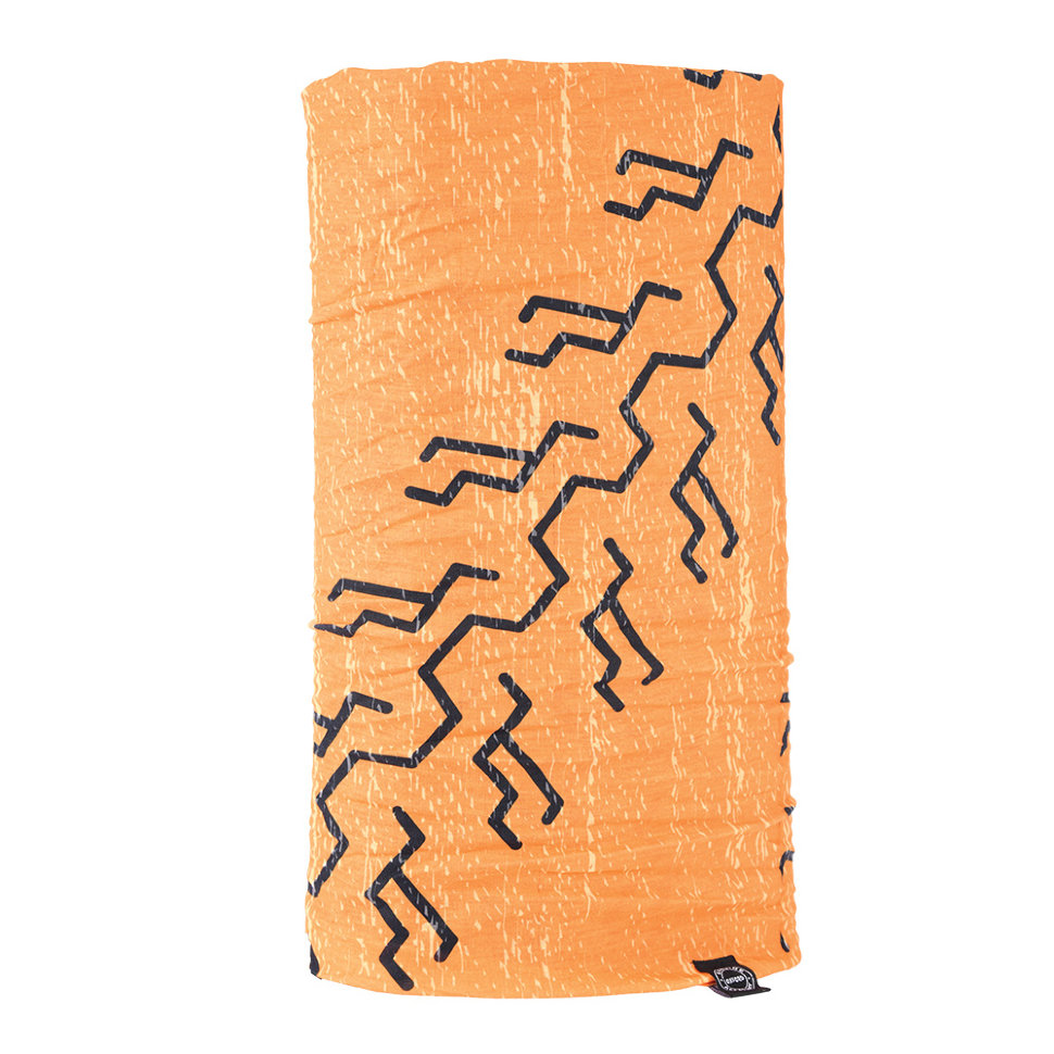 Бафф Oxford Comfy HD Colours 3-Pack (NW117)