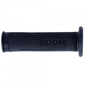 Мотогрипсы Oxford Grips Sports M Compound (OX603)