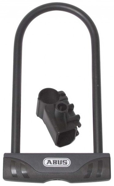Мотозамок U-образный ABUS 32/150HB230 Facilo USH (374920)