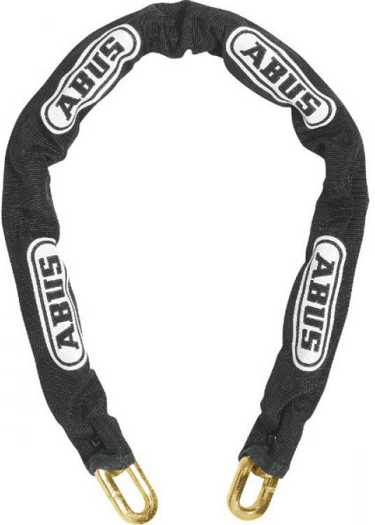 Противоугонная цепь ABUS 9KS250 (455797)