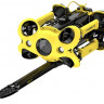 Підводний дрон Chasing M2 з маніпулятором Robotic Arm та лебідкою Electric Wind