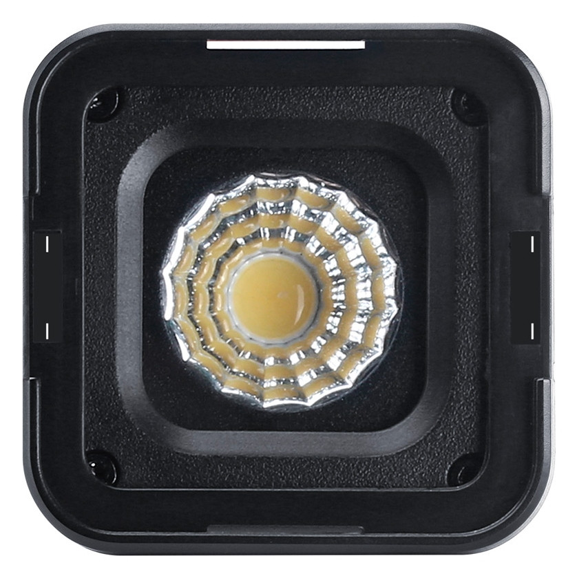 Водонепроницаемый свет Ulanzi L1 Pro