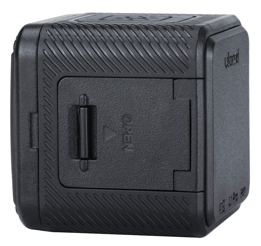 Водонепроницаемый свет Ulanzi L1 Pro