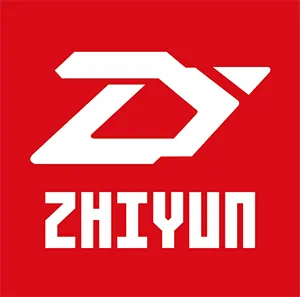 zhiyun
