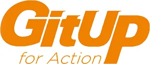 gitup