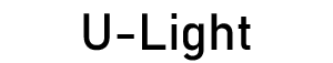 u-light